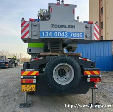 /attachment/editor/20231228/1703723660n0l1f.jpg /attachment/editor/20231228/1703723660n0l1f.jpg