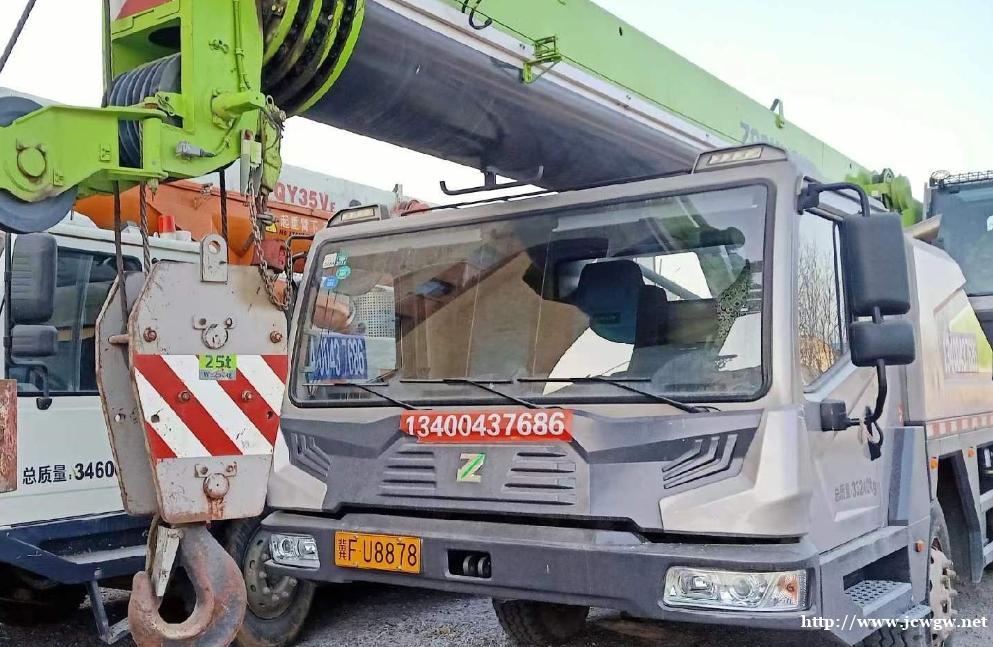 /attachment/editor/20231228/1703723765p675b.jpg /attachment/editor/20231228/1703723765p675b.jpg