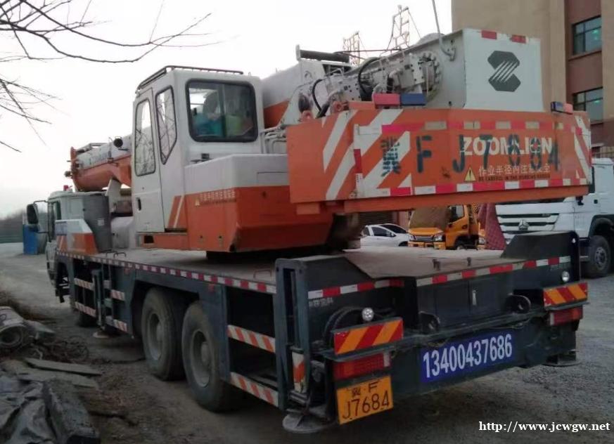 /attachment/editor/20231228/17037238825ycbd.jpg /attachment/editor/20231228/17037238825ycbd.jpg