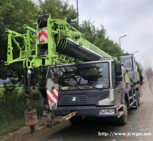 /attachment/editor/20231228/170372395577fmt.jpg /attachment/editor/20231228/170372395577fmt.jpg