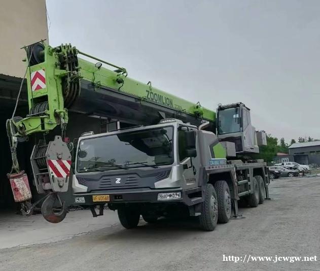 /attachment/editor/20231228/1703724222lflgx.jpg /attachment/editor/20231228/1703724222lflgx.jpg