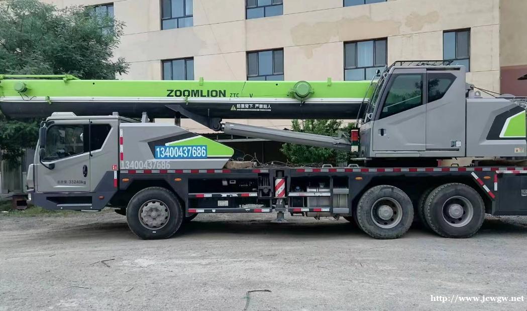 /attachment/editor/20231228/1703724324dp9l4.jpg /attachment/editor/20231228/1703724324dp9l4.jpg