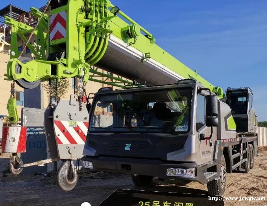 /attachment/editor/20231228/1703724403tkdzn.jpg /attachment/editor/20231228/1703724403tkdzn.jpg